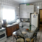 Sobrado à venda com 5 quartos em Casa Verde, São Paulo, SP