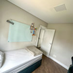 Apartamento à venda com 3 quartos, sendo 1 suíte, no Centro, São Bernardo do Campo, SP