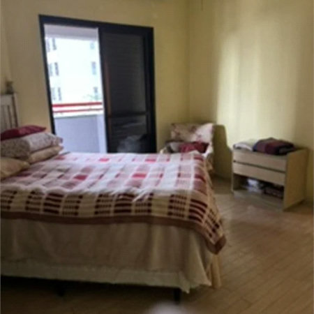 Apartamento à venda com 3 quartos, sendo 1 suíte,  em Jardim das Acácias, São Paulo, SP