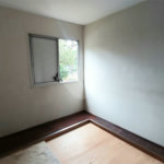 Apartamento à venda com 3 quartos em Vila Guilherme, São Paulo, SP