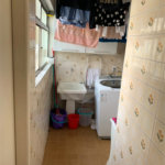 Apartamento à venda com 3 quartos em Alto da Lapa, São Paulo, SP