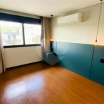 Casa à venda com 3 suítes no condomínio Euroville II, Bragança Paulista - SP