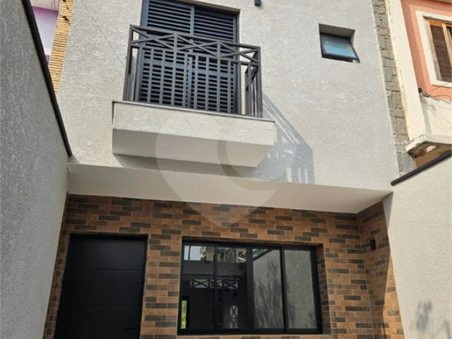Casa à venda com 2 suítes em Tremembé, São Paulo, SP