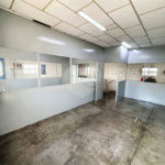 Salão para alugar em Iporanga, Sorocaba, SP