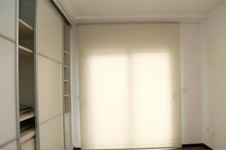 Casa à venda com 4 suítes no condomínio Residencial Morumbi, São Paulo - SP