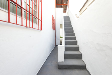 Casa Térrea para alugar com 3 quartos em Santana, São Paulo, SP