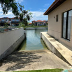 Casa em condomínio à venda com 4 suítes em Marina, Armação dos Búzios, RJ
