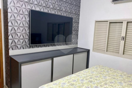 Casa à venda com 3 quartos, sendo 1 suíte, em Vila Miranda, Sumaré, SP