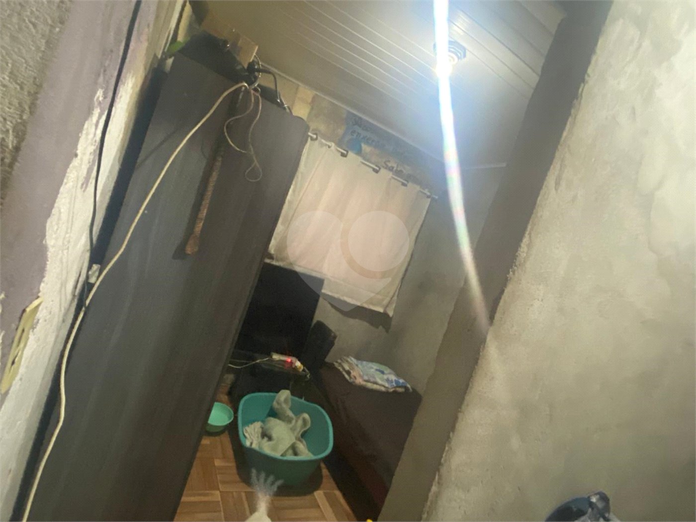 Casa à venda com 2 quartos, sendo 1 suíte, em Jaçanã, São Paulo, SP