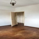 Apartamento à venda com 2 quartos em Ipiranga, São Paulo, SP