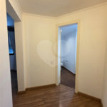 Apartamento à venda com 3 suítes em Vila Uberabinha, São Paulo, SP