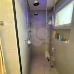 Apartamento à venda com 3 quartos, sendo 1 suíte, em Vila Paulicéia, São Paulo, SP