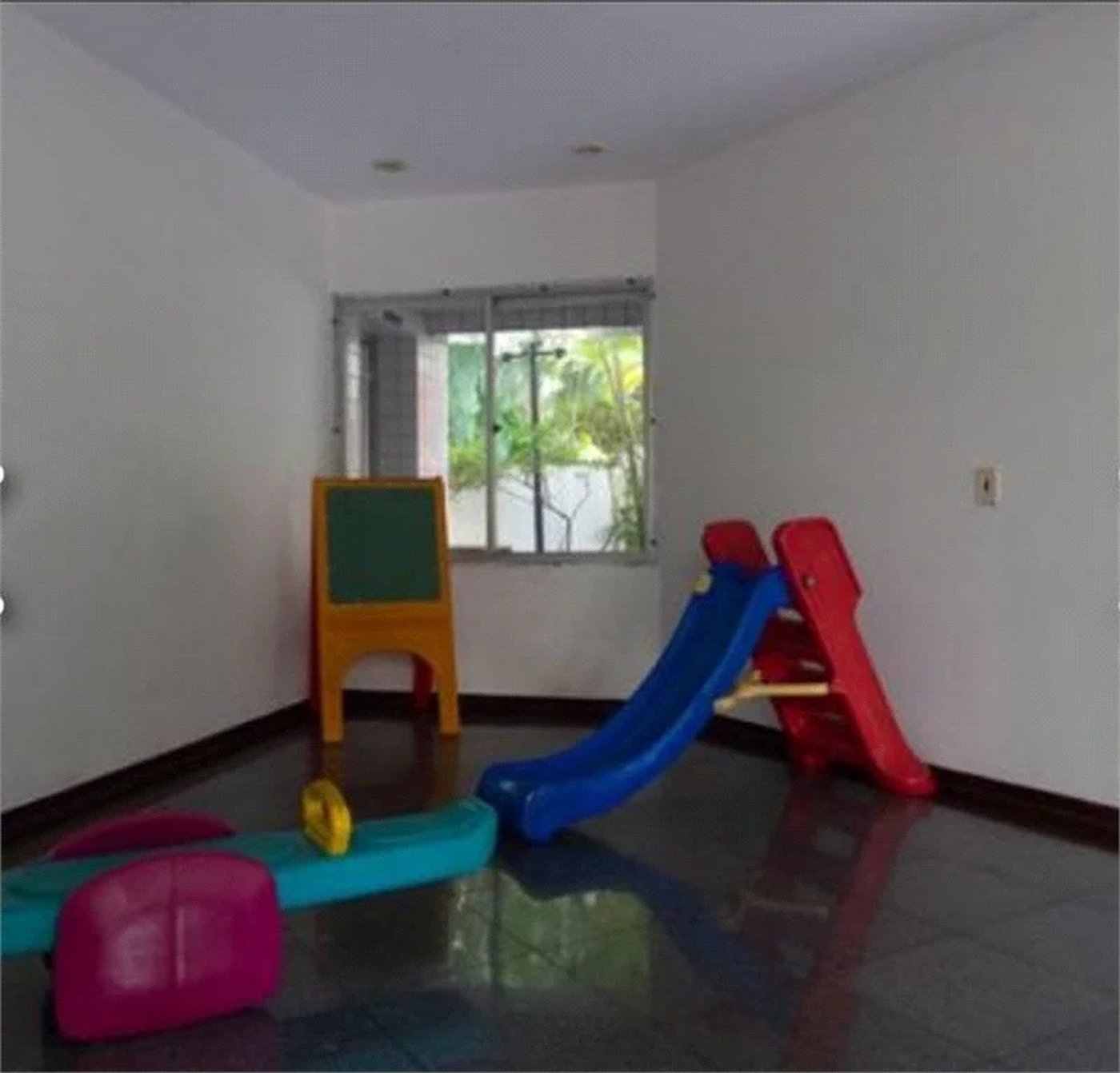 Apartamento à venda com 3 suítes em Vila Andrade, São Paulo, SP