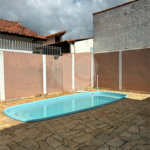 Casa à venda com 3 quartos em Vila Junqueira, São Roque, SP