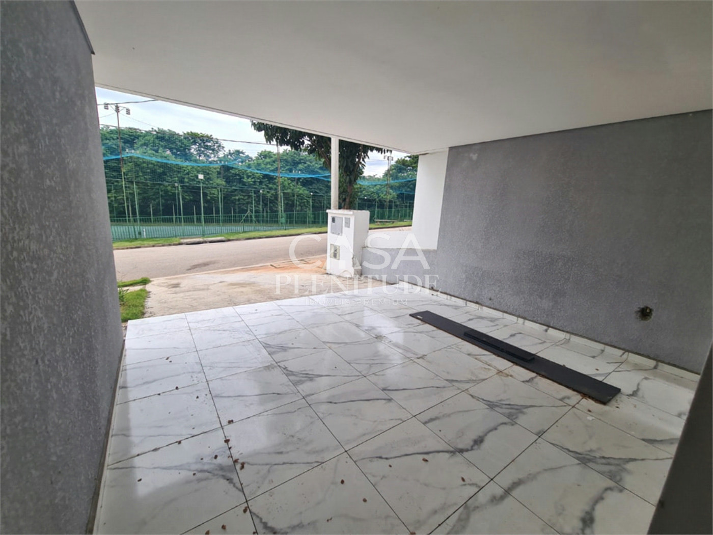 Terreno em condomínio à venda com 3 quartos, sendo 1 suíte, em Parque Ibiti Reserva, Sorocaba, SP