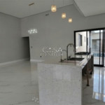 Casa em condomínio à venda com 3 suítes em Jardim Residencial Helena Maria, Sorocaba, SP