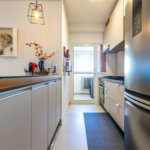 Apartamento à venda com 2 quartos, sendo 1 suíte, em Vila Leopoldina, São Paulo, SP