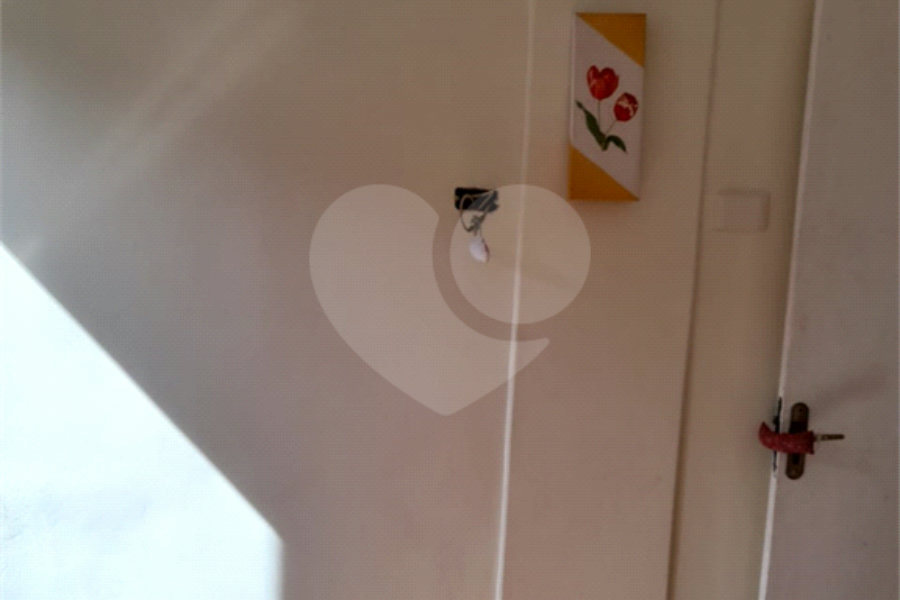 Apartamento à venda com 3 quartos, sendo 1 suíte, em Guapira, São Paulo, SP