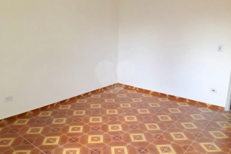 Apartamento para alugar com 4 quartos em Vila Gomes Cardim, São Paulo, SP