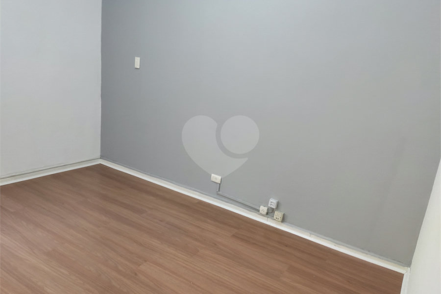 Sala para alugar em Santana, São Paulo, SP