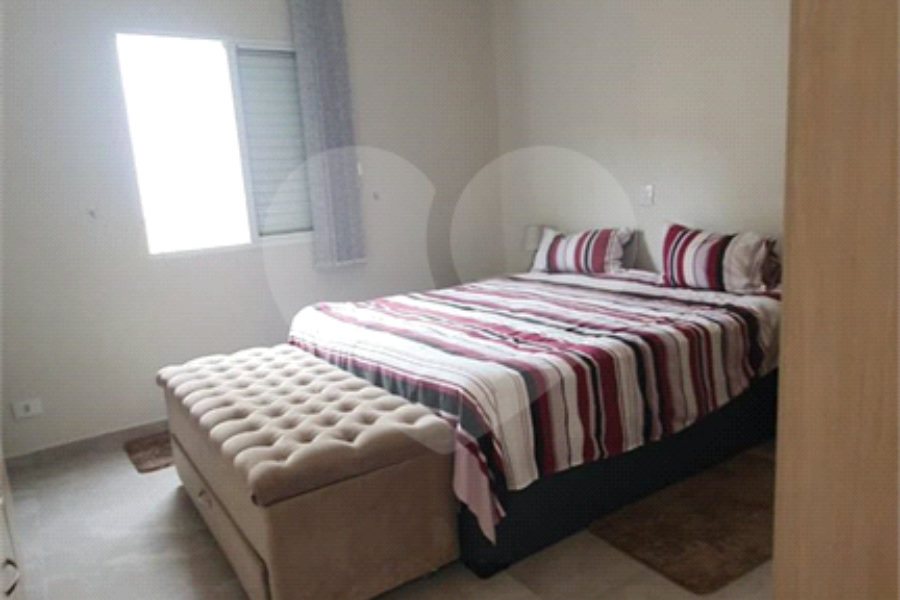 Sobrado à venda com 3 quartos, sendo 1 suíte, em Ipiranga, São Paulo, SP