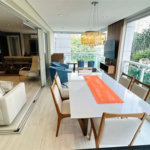 Apartamento à venda com 3 suítes em Vila Mariana, São Paulo, SP
