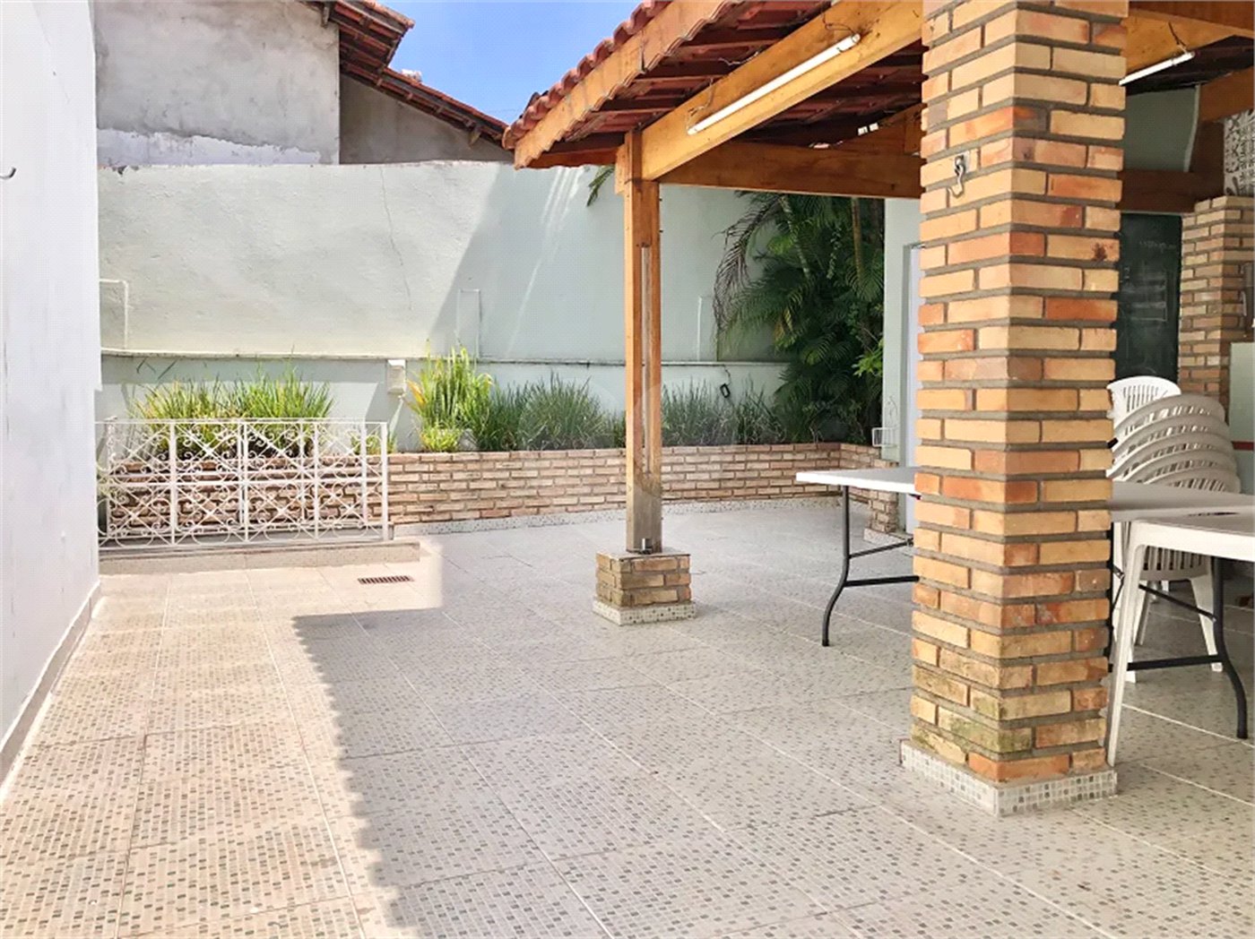 Casa à venda com 2 quartos no condomínio Residencial Fernanda, São Paulo - SP