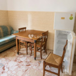 Apartamento com 1 quarto à venda em San Lucido, Calábria – Próximo ao mar