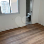 Apartamento à venda com 3 suítes no Centro, São Bernardo do Campo, SP