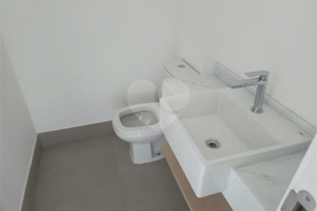 Apartamento à venda com 2 quartos, sendo 1 suíte,  em Vila Baruel, São Paulo, SP