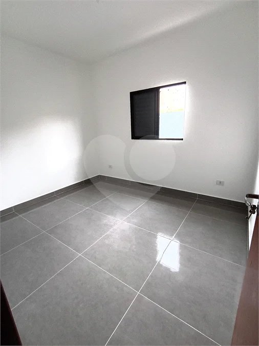 Casa à venda com 3 quartos, sendo 1 suíte, em Loteamento Parque Serras de Atibaia I, Atibaia, SP