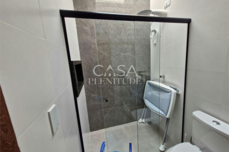 Casa em condomínio à venda com 3 suítes em Cajuru do Sul, Sorocaba, SP