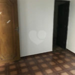 Sobrado à venda com 4 quartos, sendo 2 suítes, em Vila Aurora (zona Norte), São Paulo, SP