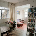 Casa Térrea à venda com 2 quartos em Vila Nivi, São Paulo, SP