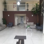Apartamento à venda com 2 quartos, sendo 1 suíte, em Lauzane Paulista, São Paulo, SP