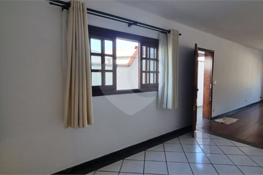 Sobrado à venda com 3 quartos, sendo 1 suíte, em Casa Verde, São Paulo, SP