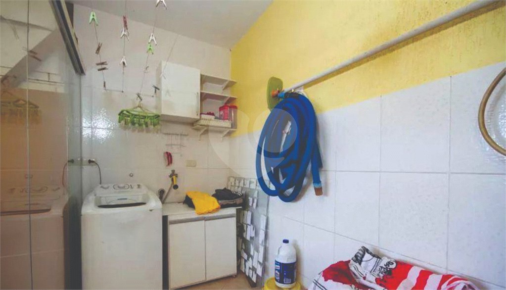 Sobrado à venda com 4 quartos, sendo 1 suíte, em Freguesia do Ó, São Paulo, SP