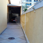 Casa à venda com 3 quartos, sendo 1 suíte, em Campo Grande, Rio de Janeiro, RJ