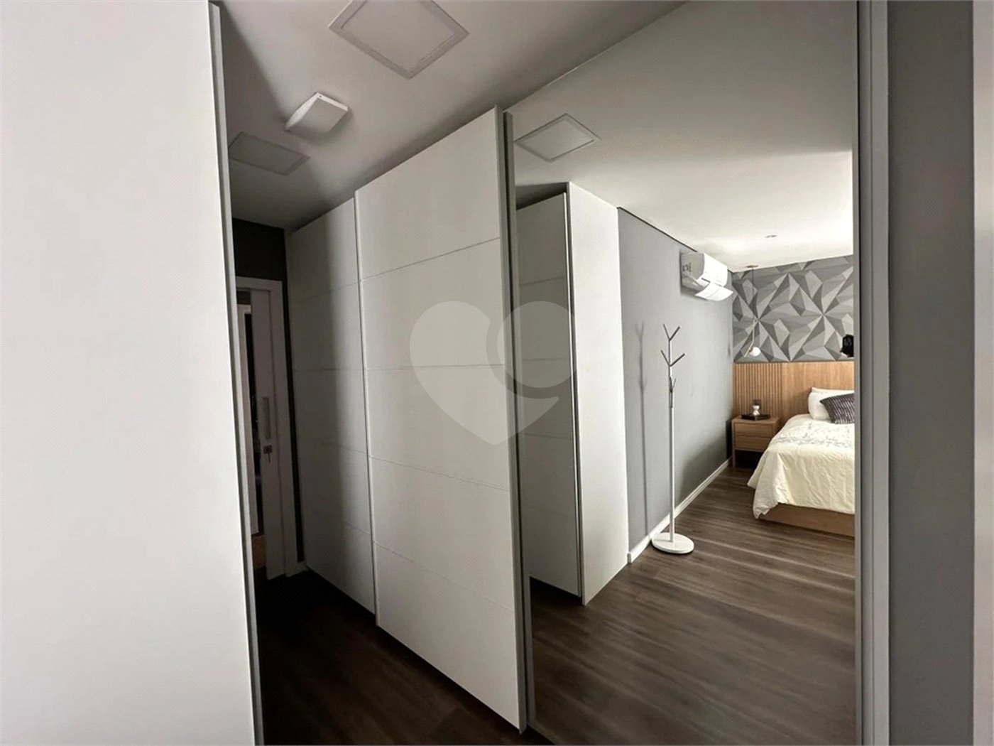 Apartamento à venda com 3 suítes em Jardim Arpoador, São Paulo, SP