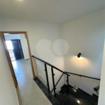 Sobrado à venda com 3 suítes em Jaçanã, São Paulo, SP