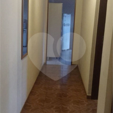 Casa à venda com 3 quartos no Centro, Salesópolis, SP