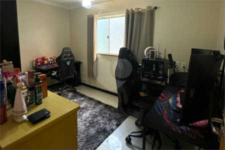 Casa à venda com 2 quartos em Vila Nova Itapetininga, Itapetininga, SP