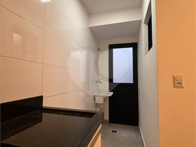 Casa à venda com 2 quartos no condomínio Residencial La Vita, São Paulo - SP