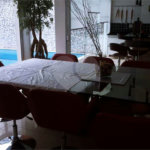 Casa à venda com 4 quartos, sendo 2 suítes, no condomínio Cond Residencial Villagio da Serra, São Paulo - SP