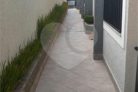 Casa à venda com 2 suítes em Jardim do Colégio (zona Norte), São Paulo, SP
