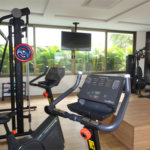 Apartamento à venda com 1 quarto em Vila Mariana, São Paulo, SP