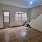 Sobrado à venda com 7 quartos em Casa Verde, São Paulo, SP