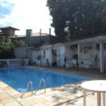 Chácara à venda com 7 quartos em Marambaia, Vinhedo, SP