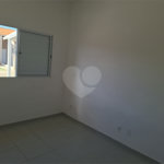 Casa à venda com 2 quartos no condomínio Villagio Allegro, Itapetininga - SP