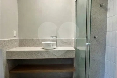 Apartamento à venda com 2 quartos, sendo 1 suíte,  em Ipanema, Rio de Janeiro, RJ